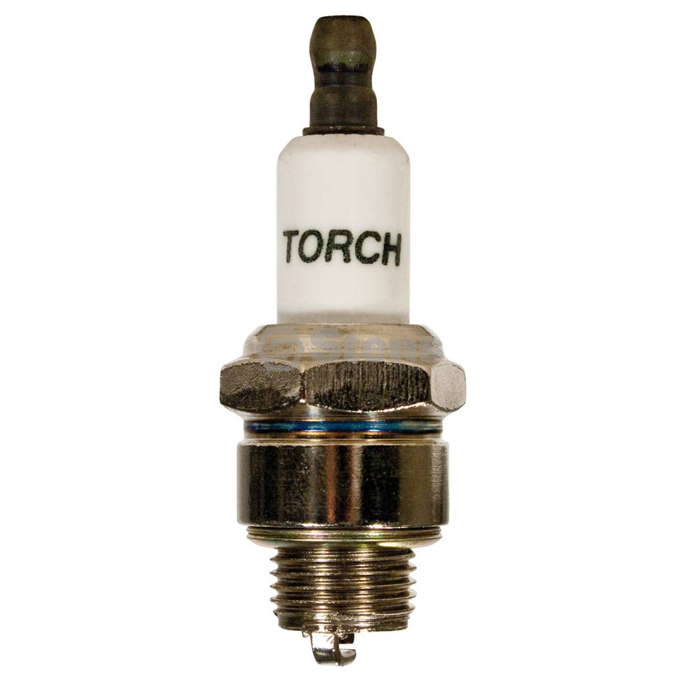 Spark Plug Torch GL4C (Stens 131-007)