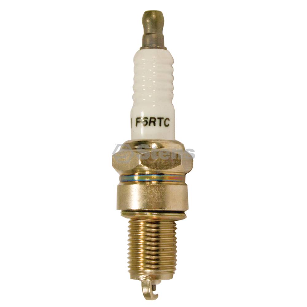 Spark Plug Torch F6RTC (Stens 131-039)