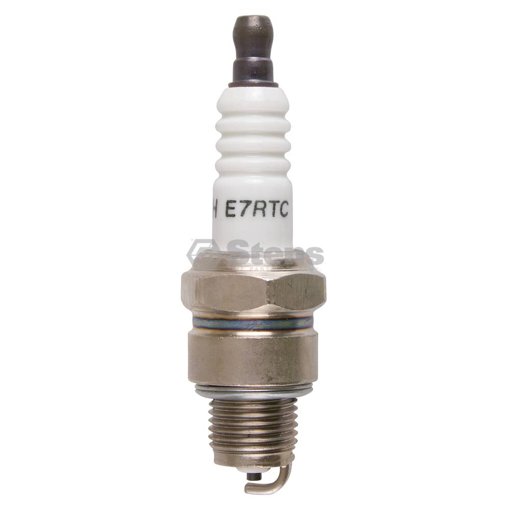 Spark Plug Torch E7RTC (Stens 131-059)