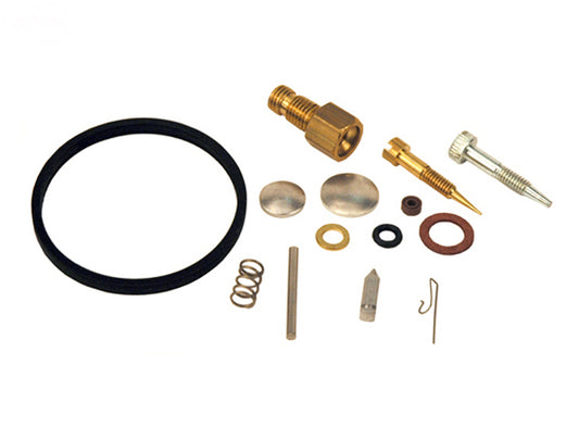 Carburetor Kit Tecumseh (Rotary 13103)