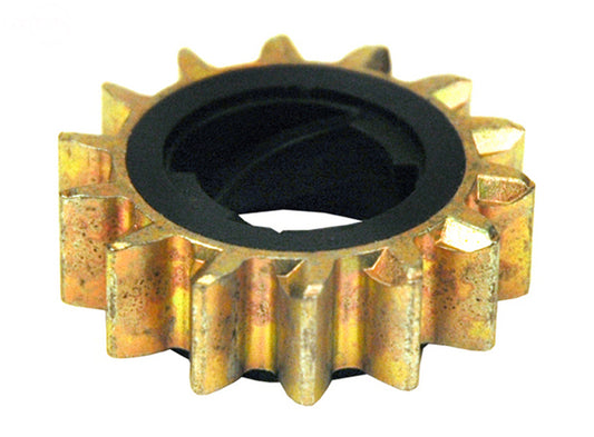 Starter Gear For Briggs & Stratton Rotary (13114)