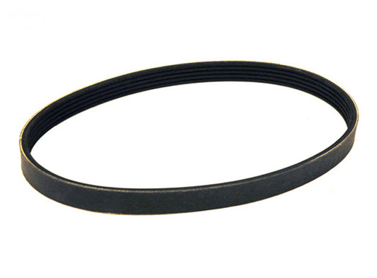 Belt Drive 9/16" X 31-57/64" Husqvarna Rotary (13118)