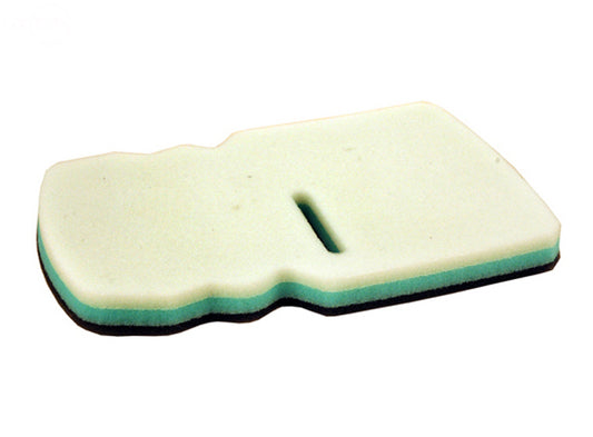 Pre Filter For Husqvarna Rotary (13132)