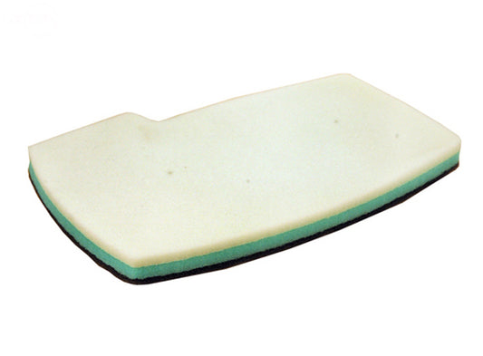 Pre Filter For Husqvarna Rotary (13136)