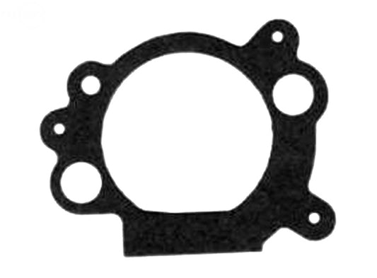 Pack of 10 Air Cleaner Gasket Rotary (13137)