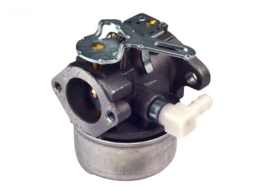 Carburetor For Tecumseh Rotary (13141)