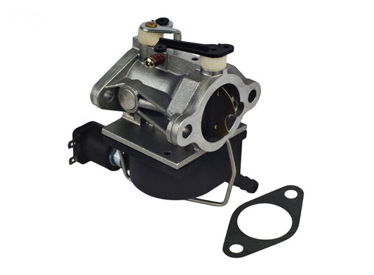 Carburetor For Tecumseh Rotary (13142)