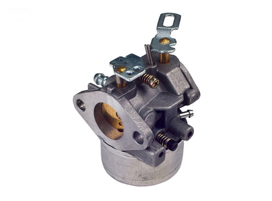 Carburetor For Tecumseh Rotary (13143)