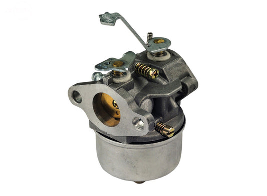 Carburetor For Tecumseh Rotary (13146)