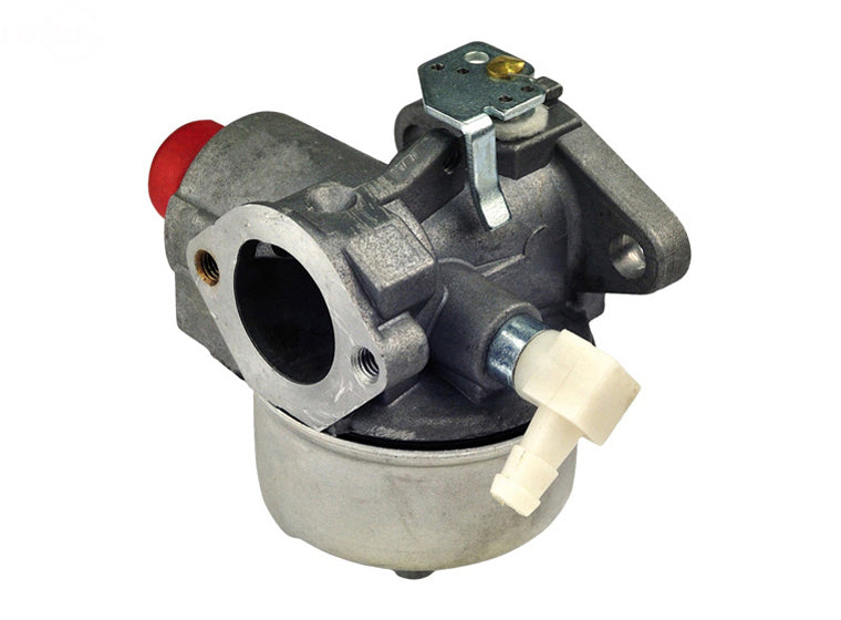 Carburetor For Tecumseh Rotary (13149)