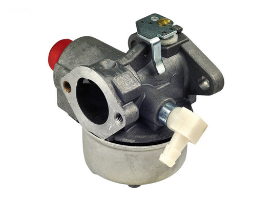 Carburetor For Tecumseh Rotary (13149)
