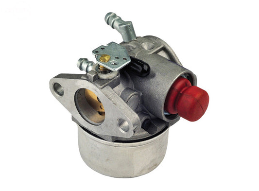 Carburetor For Tecumseh Rotary (13150)