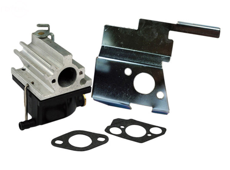 Carburetor For Tecumseh Rotary (13151)