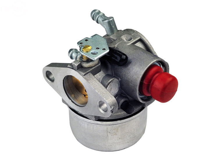 Carburetor For Tecumseh Rotary (13152)