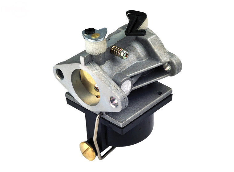 Carburetor For Tecumseh Rotary (13153)