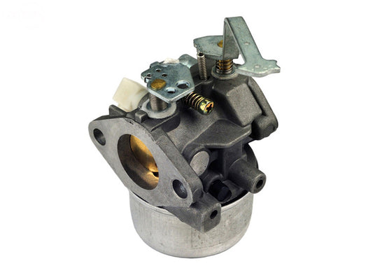 Carburetor For Tecumseh Rotary (13154)