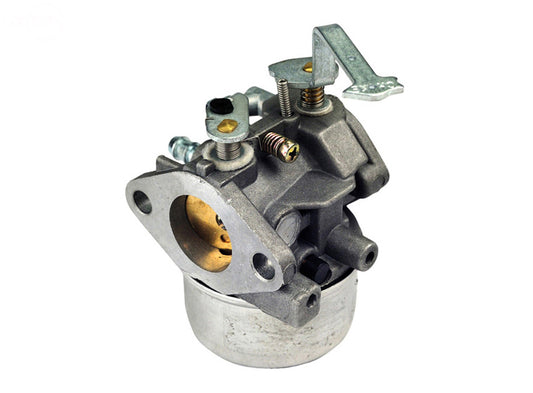 Carburetor For Tecumseh Rotary (13155)