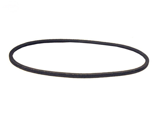 Belt-V 1/2" X 42-1/4" John Deere Rotary (13157)