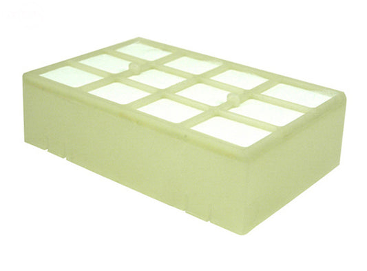 Air Filter For Stihl Rotary (13159)
