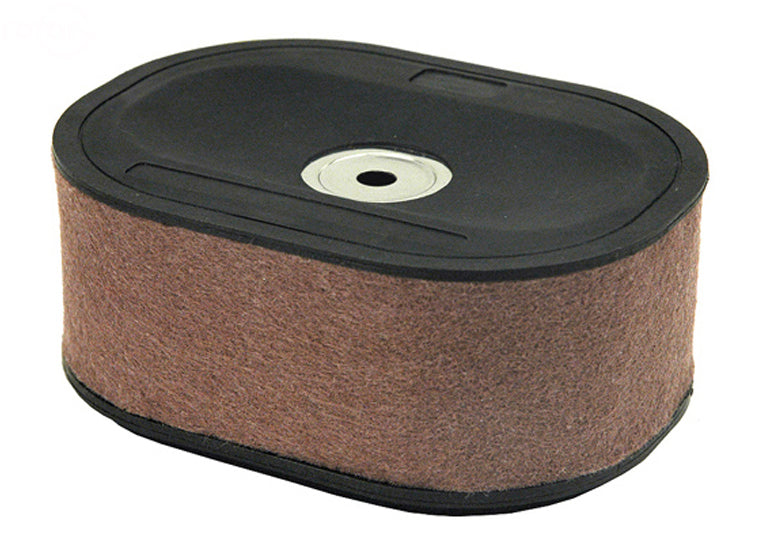 Heavy Duty Air Filter Rotary (13160)