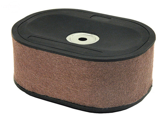 Heavy Duty Air Filter Rotary (13160)