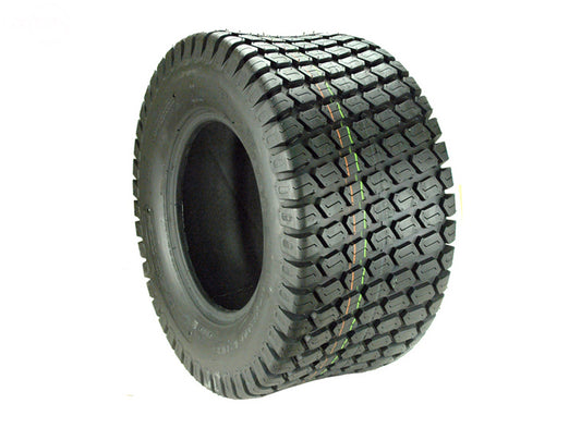 Tire Turf 24X1200X12 (24X12.00X12) 4 Ply Rotary (13165)