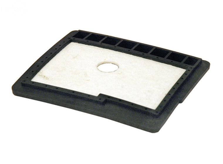 Air Filter For Echo Rotary (13166)