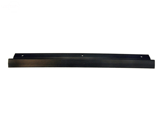 Plastic Scraper Blade Rotary (13168)