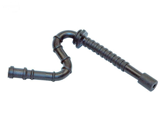 Fuel Hose For Stihl Rotary (13171)