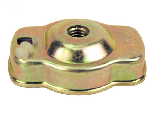 Starter Pawl Assembly Rotary (13172)