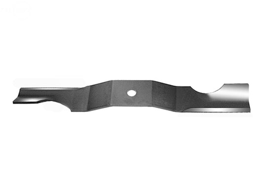 Blade 17.35" X 5/8" Ariens Rotary (13177)