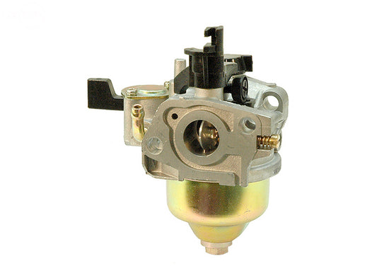Carburetor For Honda Rotary (13192)