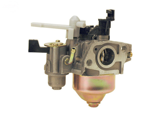 Carburetor For Honda Rotary (13193)
