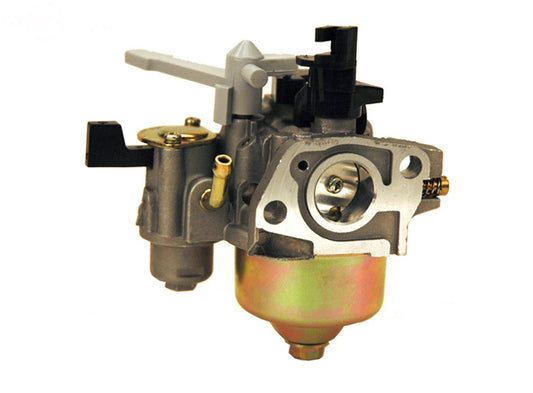 Carburetor For Honda Rotary (13194)