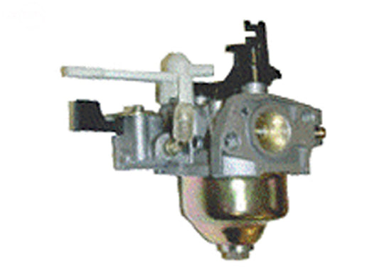 Carburetor For Honda Rotary (13195)