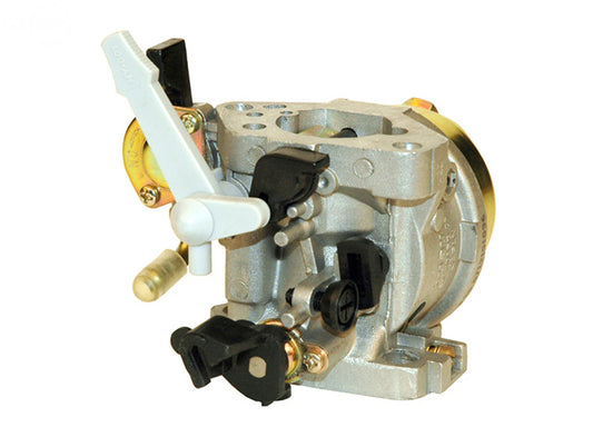 Carburetor For Honda Rotary (13196)
