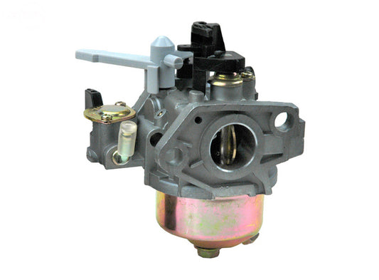 Carburetor For Honda Rotary (13197)