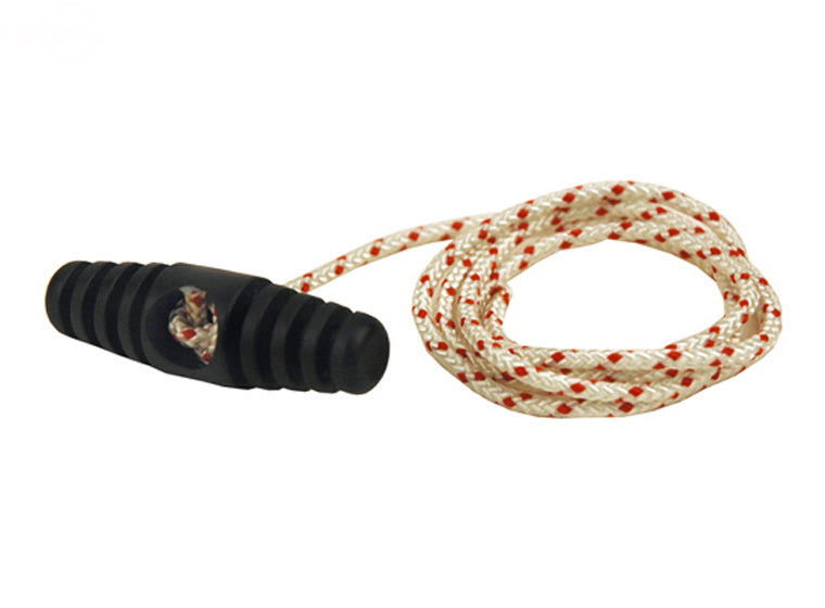 Rope With Handle #5 X 42" Rotary (1320)