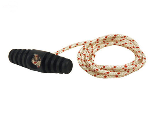 Rope With Handle #5 X 42" Rotary (1320)