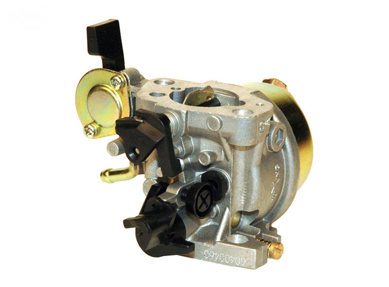 Carburetor For Honda Rotary (13200)