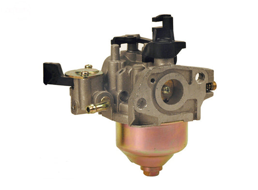 Carburetor For Honda Rotary (13201)