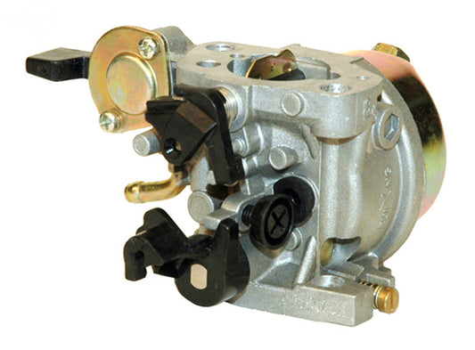 Carburetor For Honda Rotary (13202)