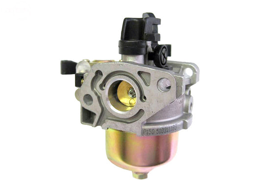 Carburetor For Honda Rotary (13203)