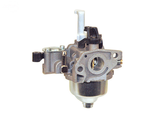Carburetor For Honda Rotary (13204)
