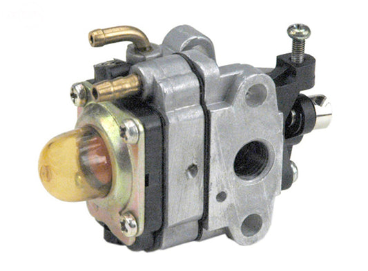 Carburetor For Honda Rotary (13205)