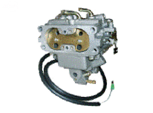 Carburetor For Honda Rotary (13206)