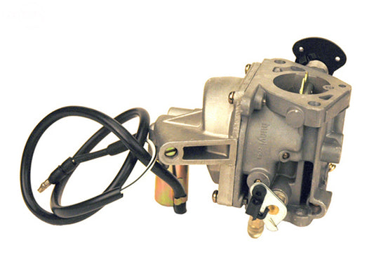 Carburetor For Honda Rotary (13207)
