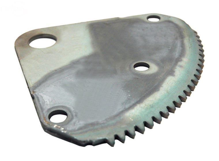 Steering SecTor Gear For Murray Rotary (13208)