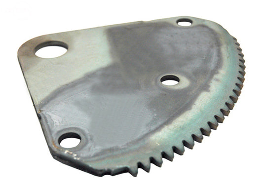 Steering SecTor Gear For Murray Rotary (13208)