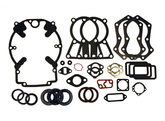 Gasket Set For Kohler (Rotary 13211)